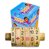 004_0e4d2cdb-5af7-44a5-bfde-b9ee1b8cf854 - iLearnngrow Learning Solutions Pvt Ltd