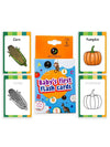 002_cba100e5-8290-4a98-af7a-3e30ae1e0ac7 - iLearnngrow Learning Solutions Pvt Ltd