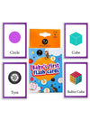 002_a81d38e6-31c5-4e8e-a20f-38c3b5dda28f - iLearnngrow Learning Solutions Pvt Ltd