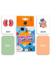 003_c32f5f77-df73-42ec-8a5f-14d2ddda8326 - iLearnngrow Learning Solutions Pvt Ltd
