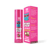Pink Pop Lip Balm – Shea Butter | Tinted Moisture | 5g