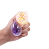 Foamazing Balls | Sensory Squishy Balls