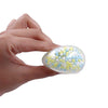 Foamazing Balls | Sensory Squishy Balls