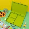 Personalised Art Box | Jungle