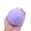 Foamazing Balls | Sensory Squishy Balls