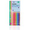 Little Fingers Chunky Colored Pencils (Set Of 8)