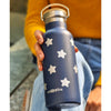 Stainless Steel Bottle (Dreamy Star Design)