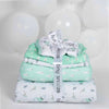 Newborn Gift Set | Arctic