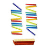2_09b756c6-a938-4e3c-9c20-19045e9d2f2e - iLearnngrow Learning Solutions Pvt Ltd