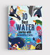 10 Best Water Stories with Scientific Facts
