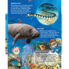 Explore Ocean World Encyclopedia