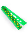 Squad Fold Up Ruler