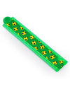 Squad Fold Up Ruler