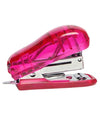 Minny Binny Stapeler | Pink