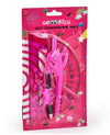 Bff Compass And Protractor Set | Pink