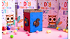 43 - iLearnngrow Learning Solutions Pvt Ltd
