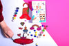 11 - iLearnngrow Learning Solutions Pvt Ltd