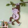 Wall Clock - Big