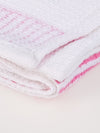 Unicorn Waffle Towel