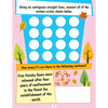 101 Logic Puzzles Activity Book