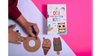 30 - iLearnngrow Learning Solutions Pvt Ltd
