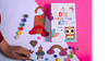 11 - iLearnngrow Learning Solutions Pvt Ltd