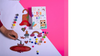 11 - iLearnngrow Learning Solutions Pvt Ltd
