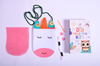 Teeny Tiny DIY Unicorn Bag Sewing Kit