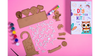 45 - iLearnngrow Learning Solutions Pvt Ltd