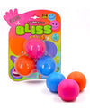 Blissballs