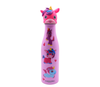 Unicorn Head SS Bottles