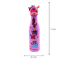 Unicorn Head SS Bottles