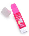 Colored Glue Sticks | Pink