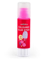 Colored Glue Sticks | Pink