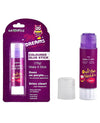 Colored Glue Sticks | Purple