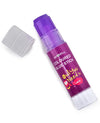 Colored Glue Sticks | Purple