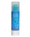 Colored Glue Sticks | Blue