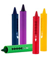 Bath Crayons