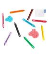 Bath Crayons