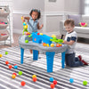 Ball Buddies Truckin' & Rollin' Play Table