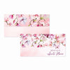 Personalised Envelopes
