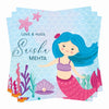 Gift tags Square