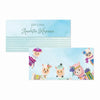 Personalised Envelopes