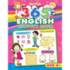 365 English Activity
