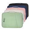 Tablet Sleeves/Cover