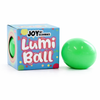 Lumi Ball | The Glow in the Dark Sensory Ball