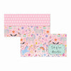 Personalised Envelopes