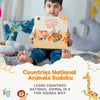 1_5e4497c7-7210-4265-be29-4c316ea52c45 - iLearnngrow Learning Solutions Pvt Ltd