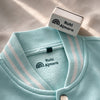 Clothing Stamp