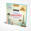 Famous Buildings Across The World (Pop-Up)